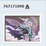 ertert.png