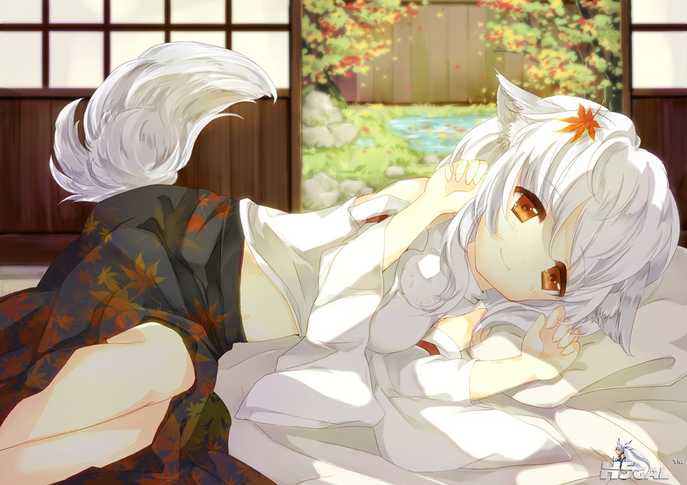 yande_re 218029 animal_ears inubashiri_momiji tail touhou wataame27.jpg