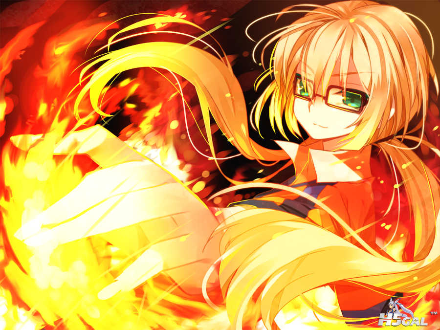 d477211990bc72203a89b9472b22227d.png