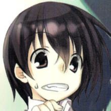 c2.jpg