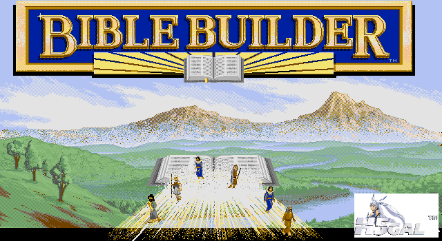bb_000.png