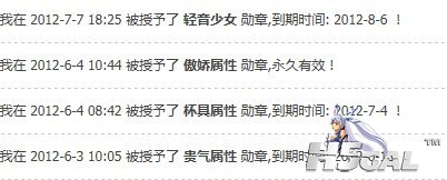 未命名1.jpg