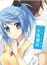 d8f9d72a6059252dca371ba3349b033b5bb5b970.png