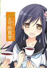0b55b319ebc4b7458999b1b1cffc1e178a821503.png