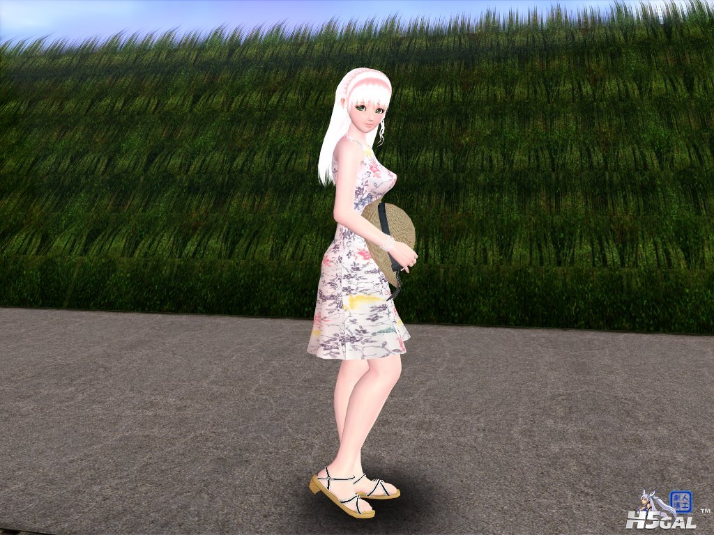 img_176750_37278210_3.jpg