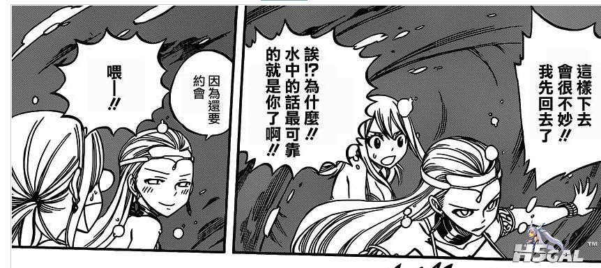 未命名8.jpg