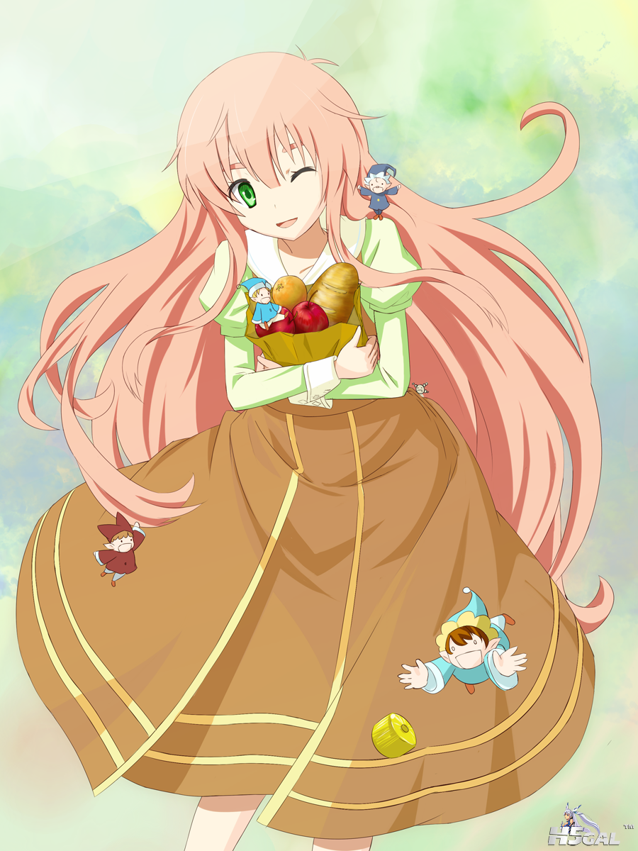 293c2c08e1efae2113df657dfcfdfdc8.png