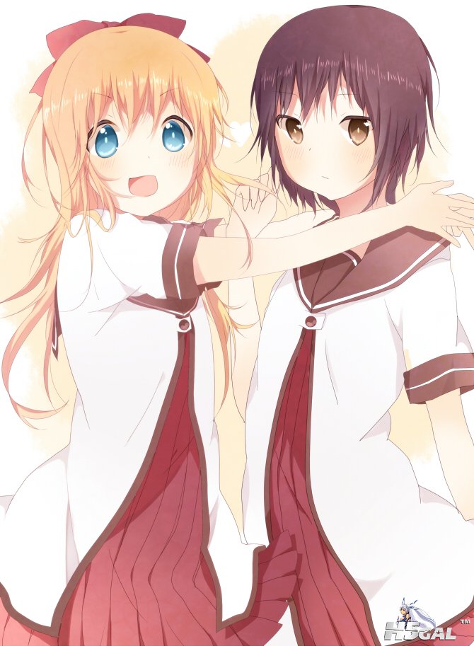 f7cfe6cf5114a3d3360e07d1f3bcf58e.jpg