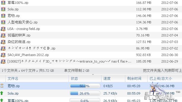 未命名3.jpg