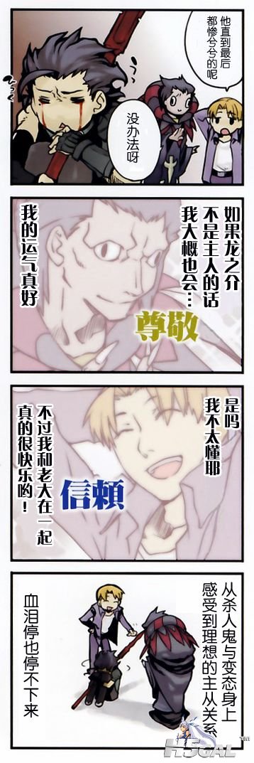 1e.jpg