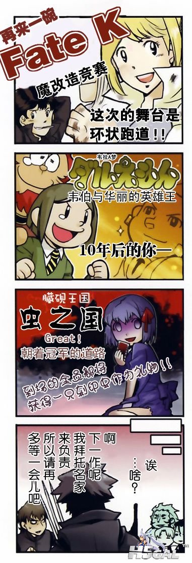 1k.jpg