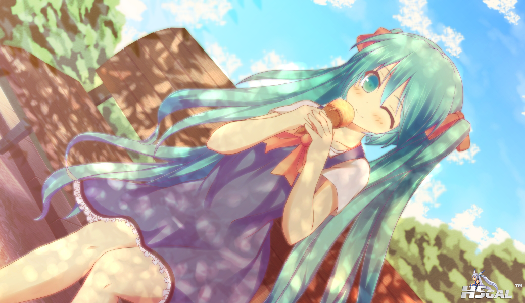 Ice Cream Girl_mattyasoft_201207160714.png