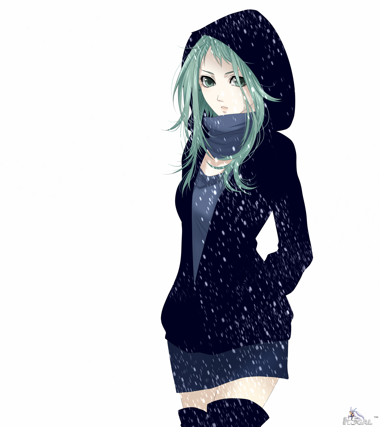 1129c97f6945749387f45395ca1d77b3.png