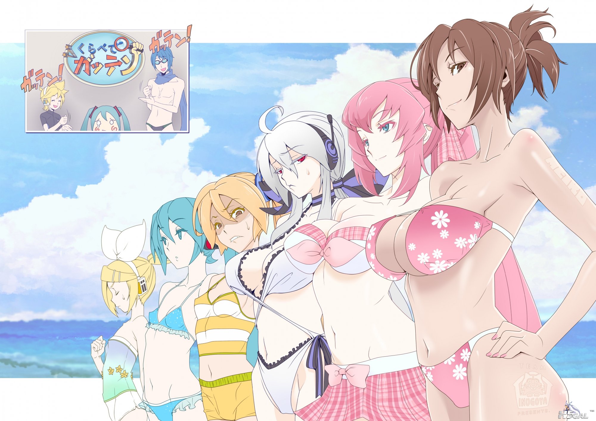 www.afterschoolsys.com-8 (234).jpg