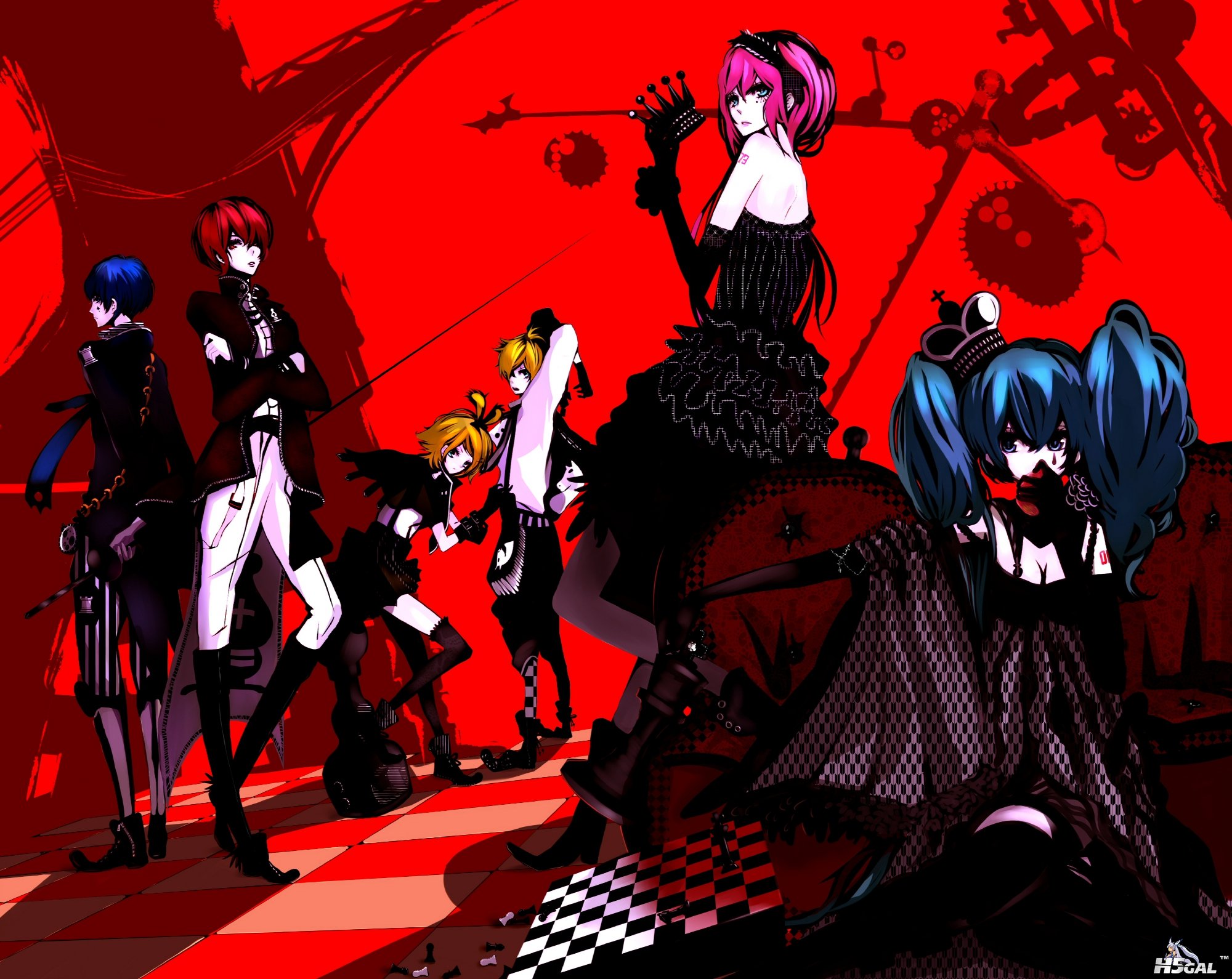 www.afterschoolsys.com-8 (251).jpg
