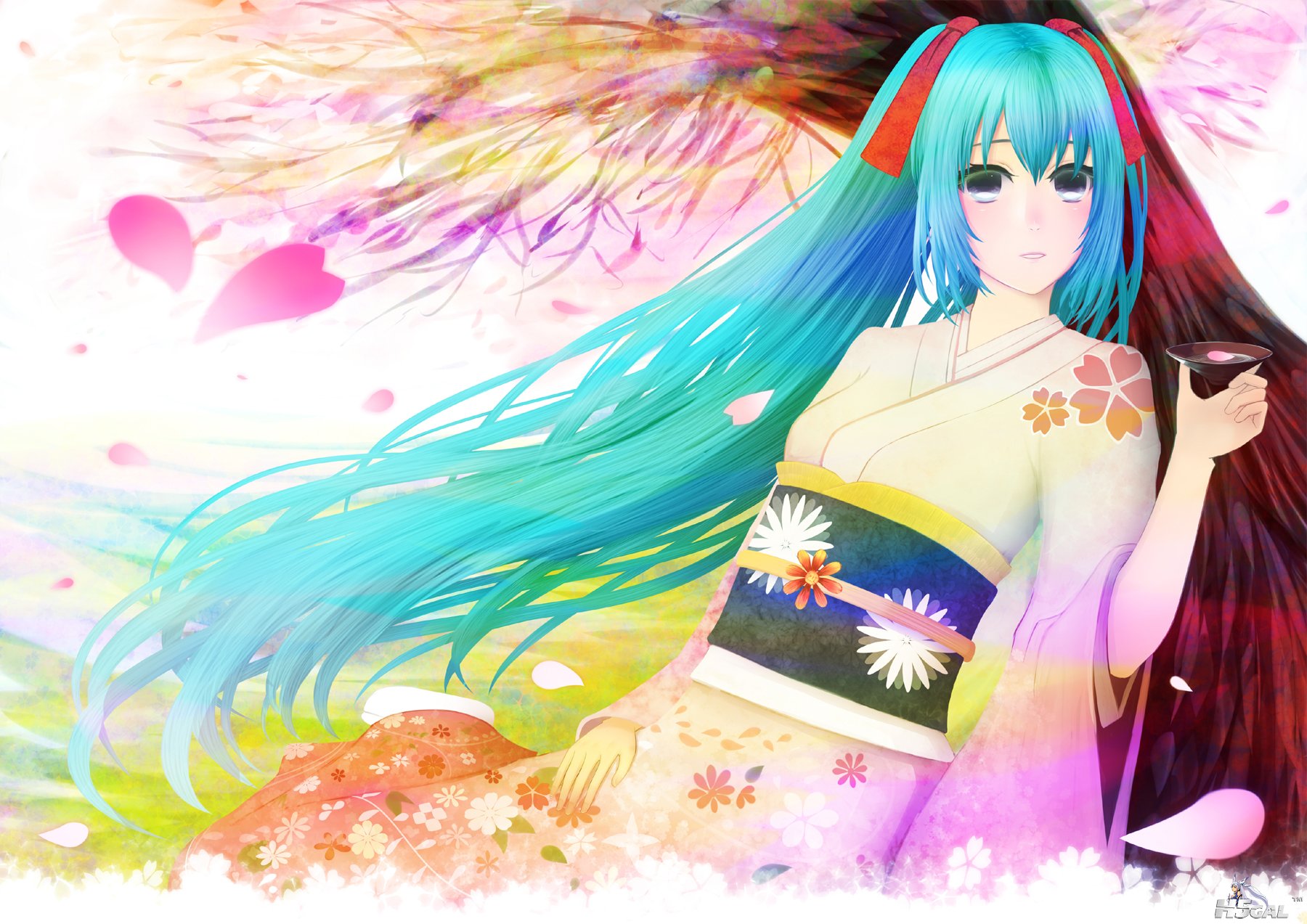 www.afterschoolsys.com-8 (936).jpg