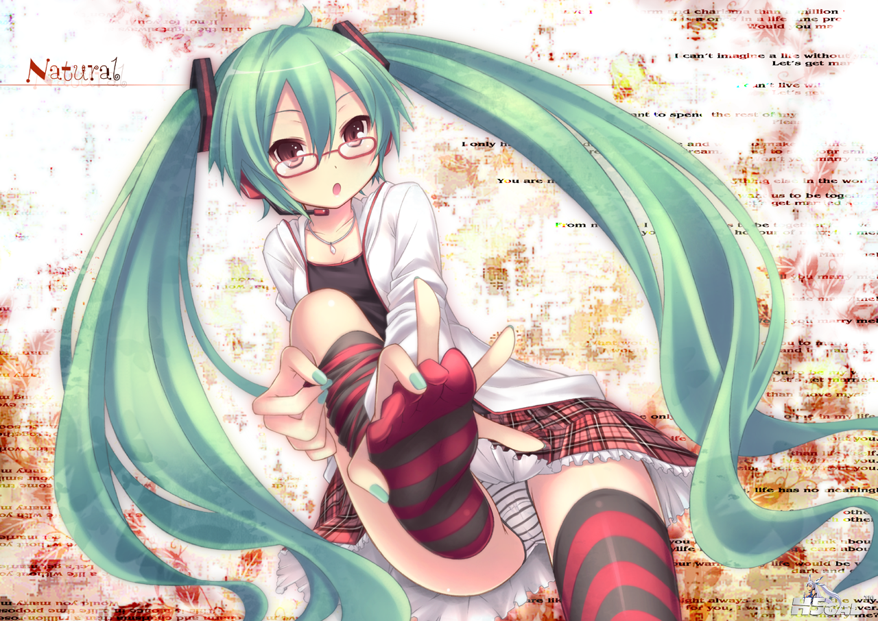www.afterschoolsys.com-8 (975).png