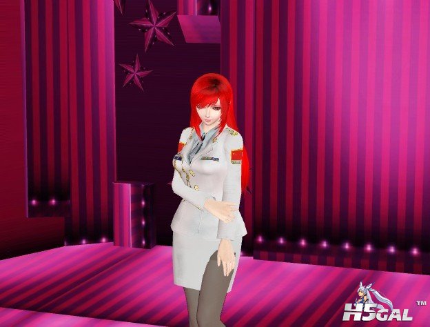 海军服.jpg