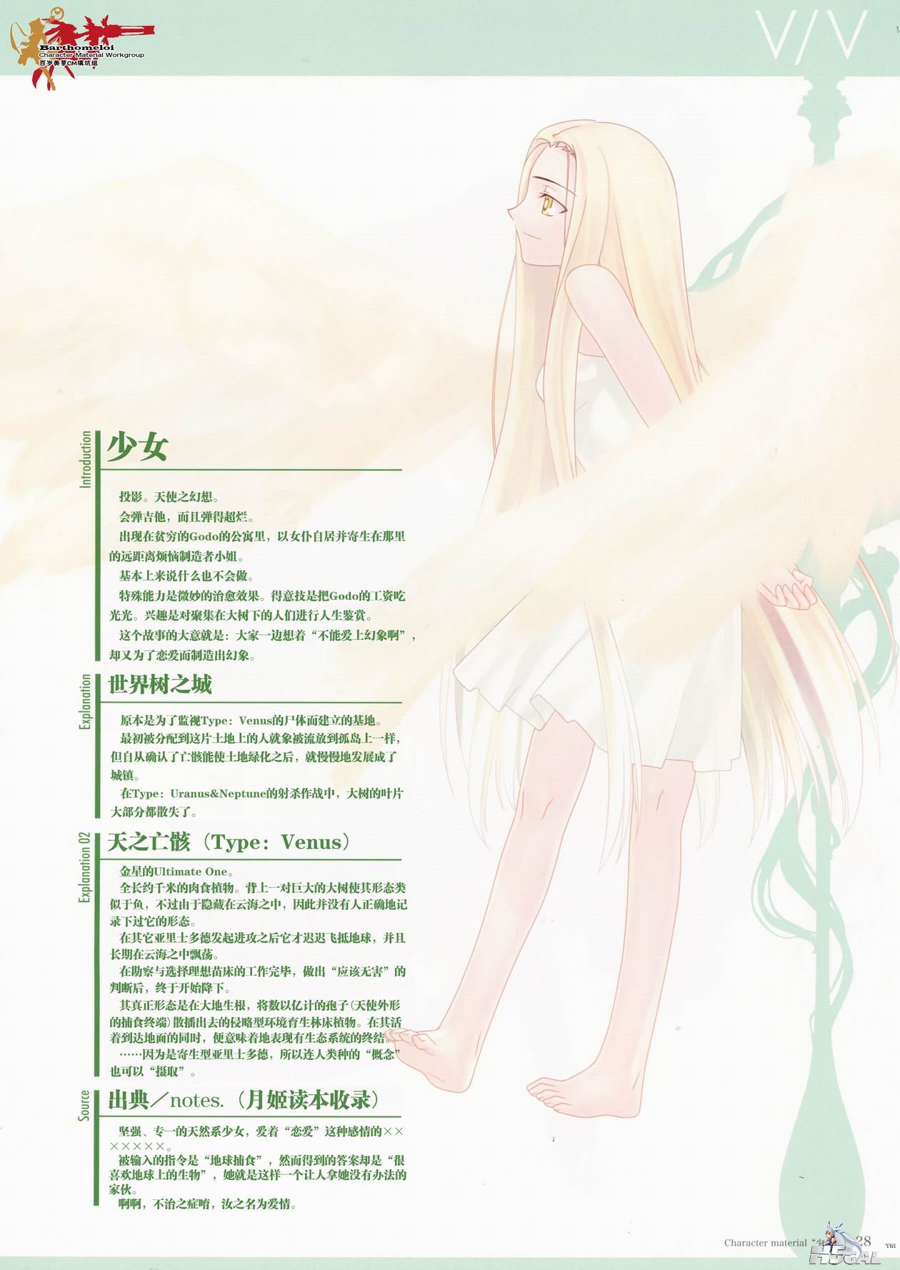 (C70)Type-Moon神物《Character Material》中文版_0028.jpg