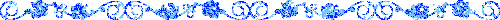 64612680201205081319021205151326773_005.gif