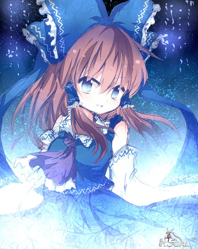 4e0b600da9f7480d91226d08a00f43ae.jpg