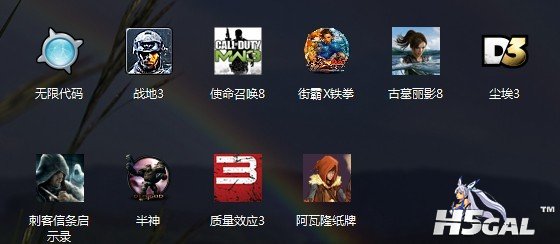 未命名0.jpg