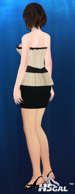 004.jpg