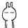 未命名.gif