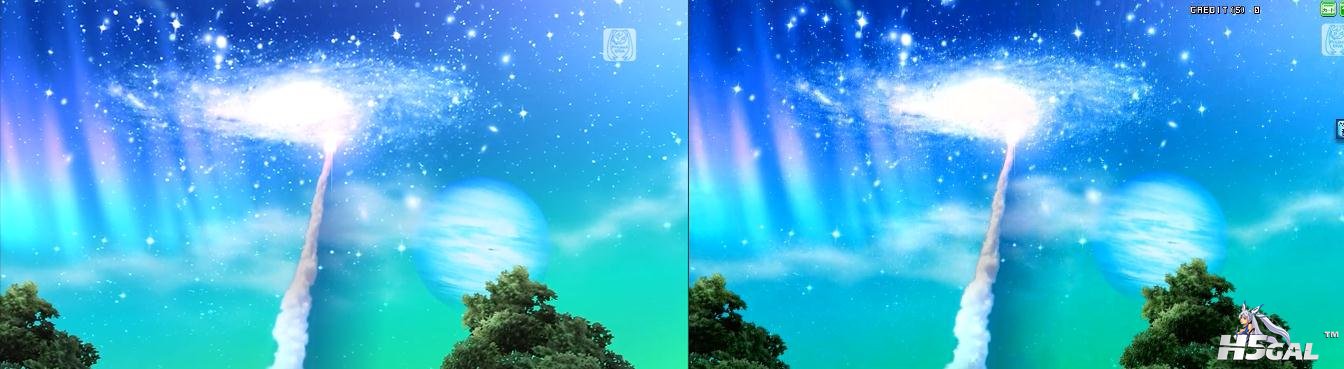 搜狗截图_2012-07-15_20-33-44.jpg