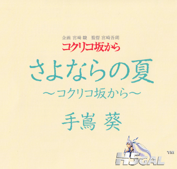 捕获.PNG