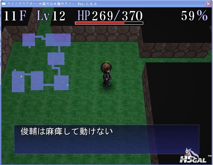额1.jpg
