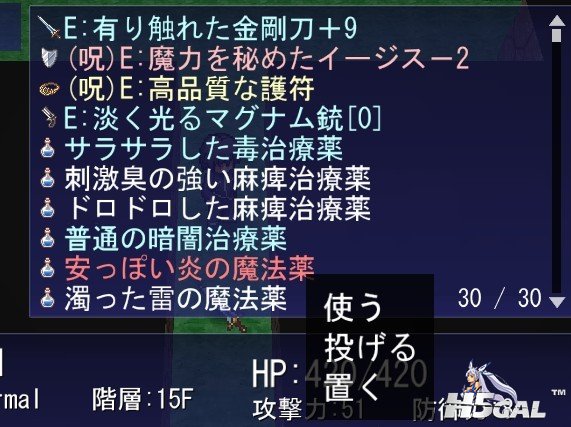 额54.jpg