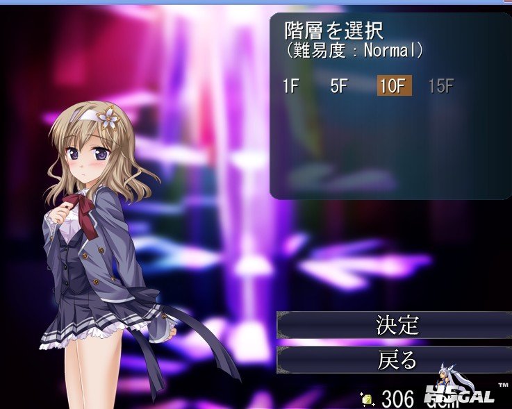 额啊飞 啊.jpg