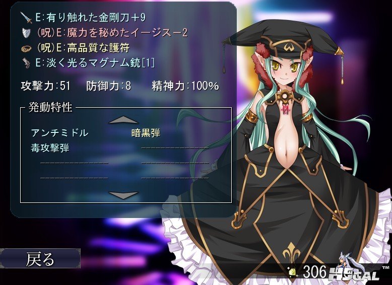 额额额额.jpg