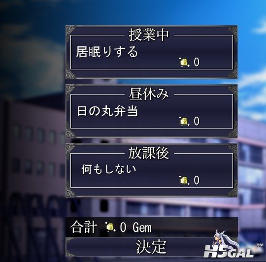 那你乃.jpg