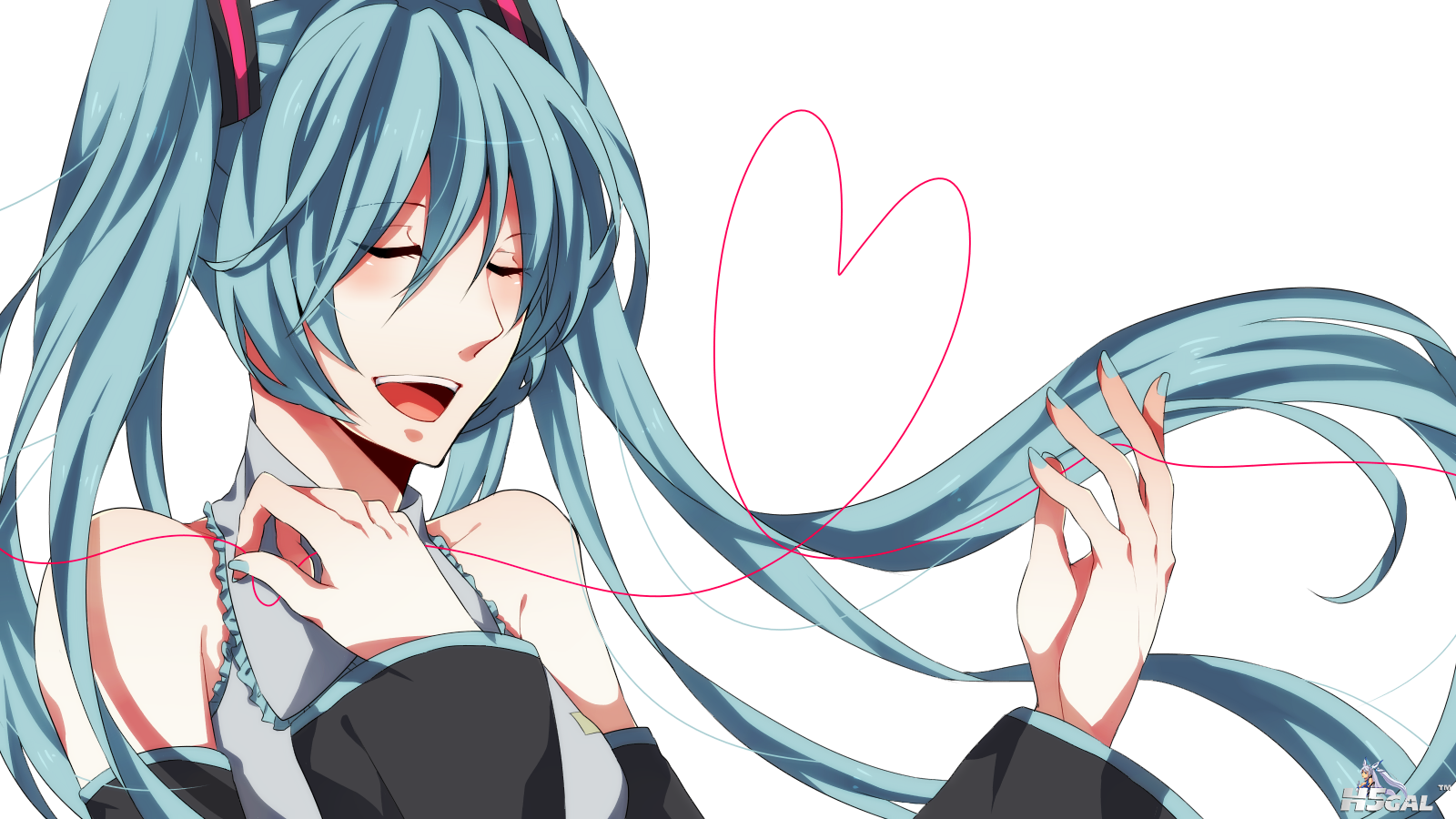 miku_dspk_201207140658.png