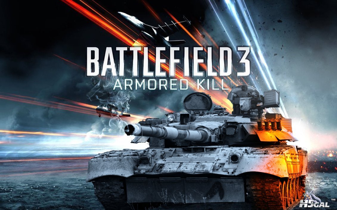 battlefield_3___armoured_kill_custom_poster_by_billym12345-d576mz9.jpg