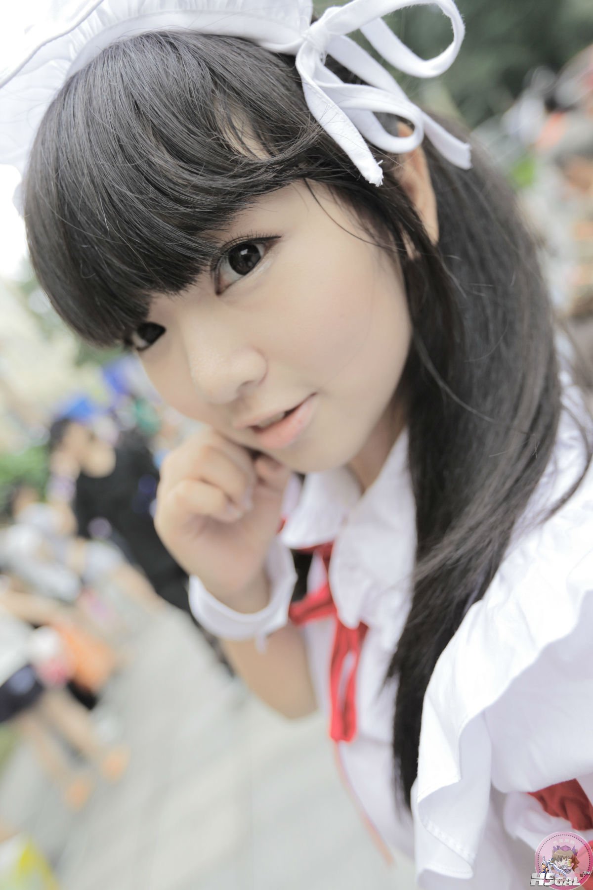 b8389b504fc2d562a3ea857ce71190ef77c66c44.jpg