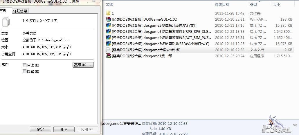 捕获.JPG