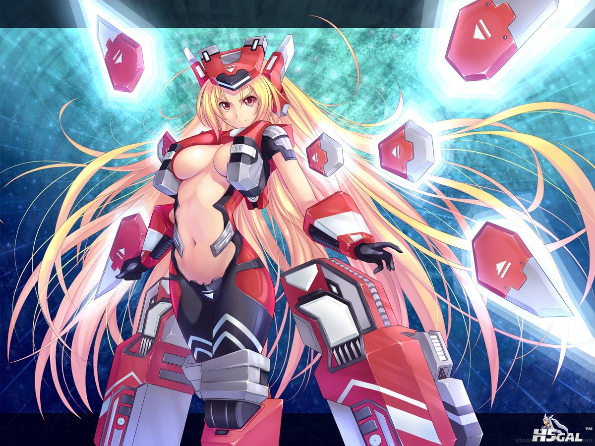 082 atomix blonde_hair cosmic_break cosmic_broken crimrose gloves long_hair mech.jpg
