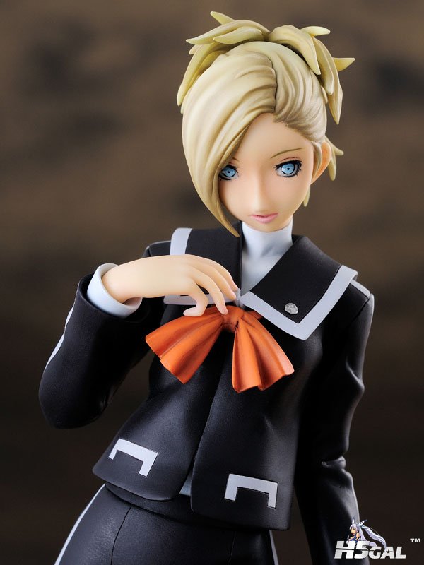 FIG-MOE-6438_05.jpg