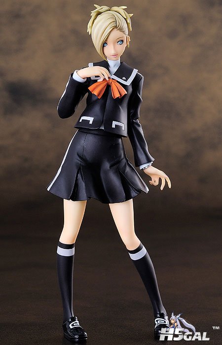 FIG-MOE-6438_01.jpg