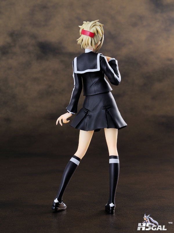 FIG-MOE-6438_02.jpg