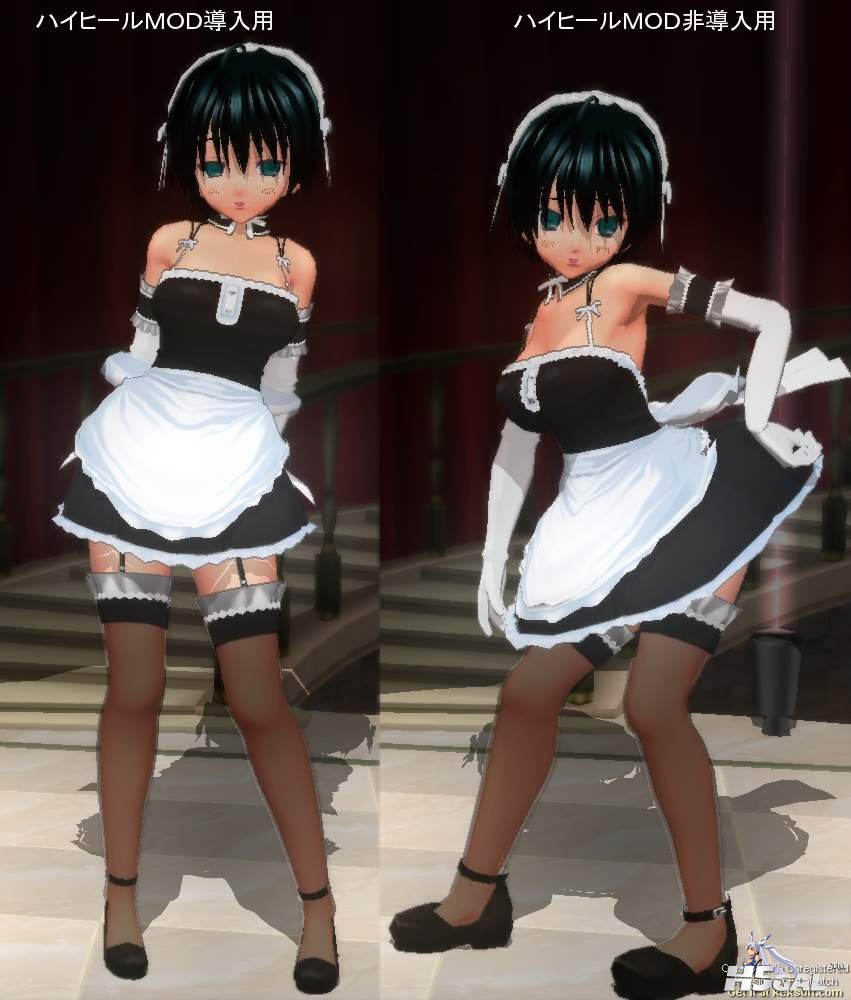 パーツが揃ってればこんな感じ.jpg