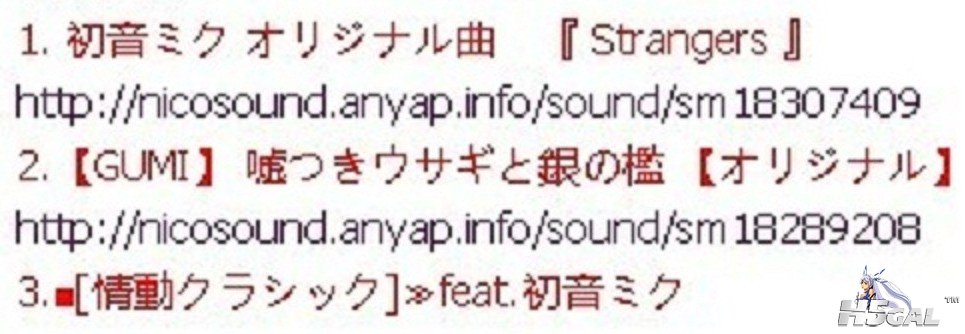 dawdaw564654.jpg