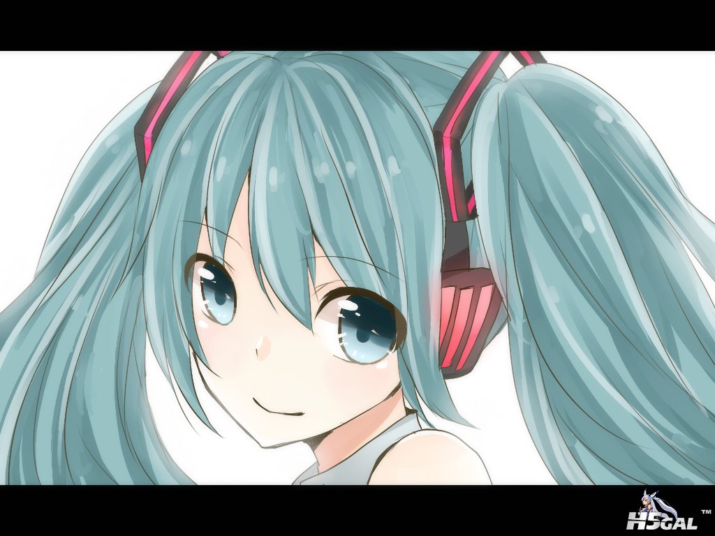 Konachan_com - 140239 close hatsune_miku minaduki0038 vocaloid.jpg