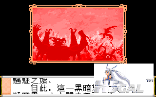sword_000.png