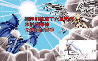 f_001.png