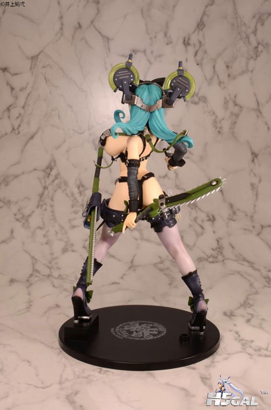 FIG-MOE-6037_03.jpg