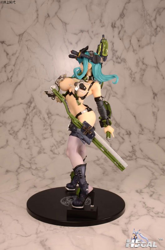 FIG-MOE-6037_02.jpg